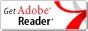 Pobierz Program Adobe Reader