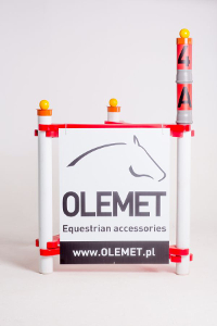 olemet