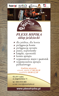 Plessowka